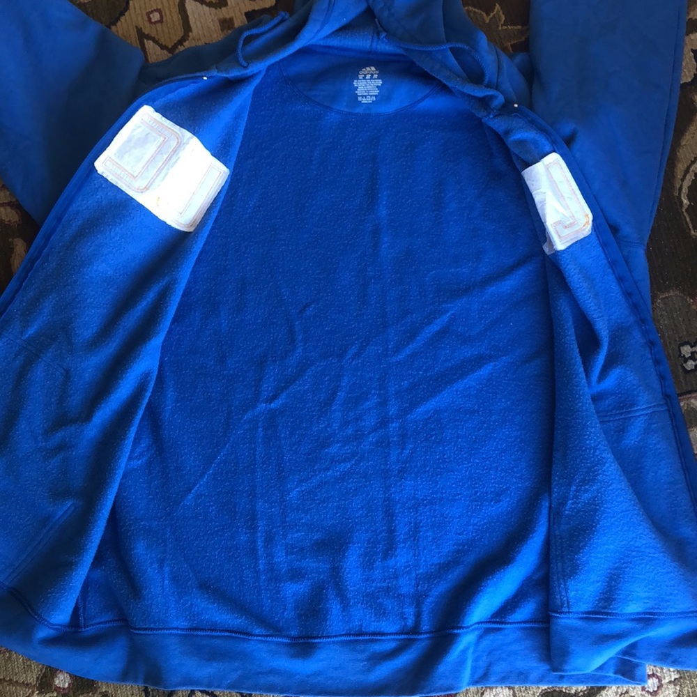 Ucla Hoodie - image 7